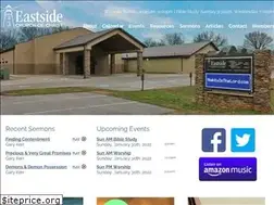Sites similar to mightyisthelord.com