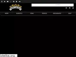 Sites similar to mightyjamrock.com