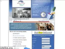 Sites similar to mightykklene.com