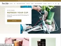 Sites similar to mightyleaf.com