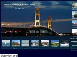 Sites similar to mightymac.org