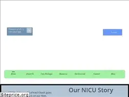 Sites similar to mightymiraclesfoundation.org