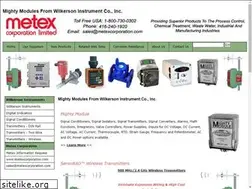 Sites similar to mightymodules.com