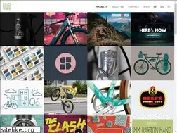 Sites similar to mightymoss.com