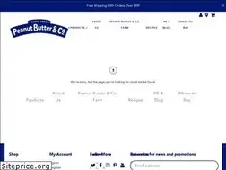 Sites similar to mightynut.com
