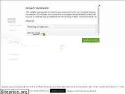Sites similar to mightypixel.it