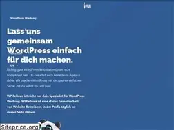 Sites similar to mightypress.de