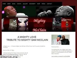 Sites similar to mightysamonline.com
