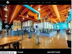 Sites similar to mightysquirrel.com