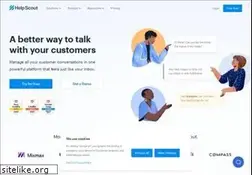 Sites similar to mightysumo.com