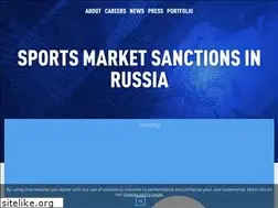 Sites similar to mightytips.ru