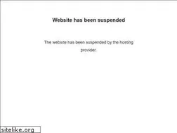 Sites similar to mightytuffsecurity.com.au