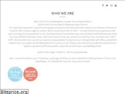 Sites similar to mightyuntouchablesband.com