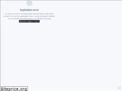 Sites similar to mightyverse.com
