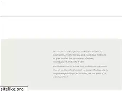 Sites similar to mightyvillage.org