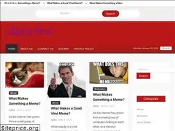 Sites similar to mightyviral.com