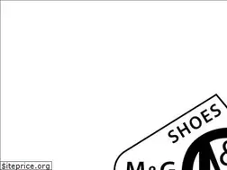 Sites similar to migico.com.ua