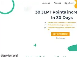 Sites similar to migii.net