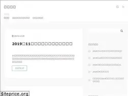Sites similar to migileft.com