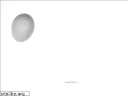 Sites similar to migis.cz