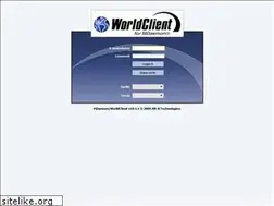 Sites similar to migit.se