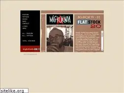 Sites similar to migkokinda.com