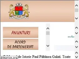 Sites similar to migl.ro