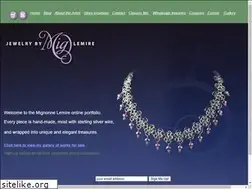 Sites similar to miglemire.com