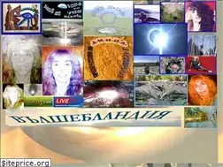 Sites similar to miglena.net