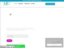 Sites similar to migliorchirurgo.it