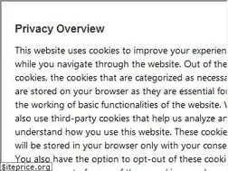 Sites similar to miglioreopinioni.com