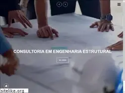 Sites similar to migliorepastore.com.br