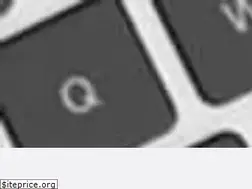 Sites similar to migliorhost.info