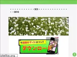 Sites similar to migliori.shop