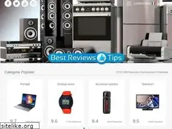 Sites similar to miglioriopinioni.com