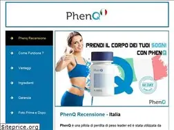 Sites similar to miglioripilloledimagranti.com