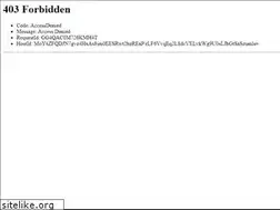 Sites similar to migliorisi.com