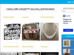 Sites similar to migliorlotto.it
