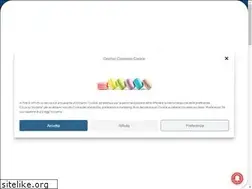 Sites similar to migliorscelta.it