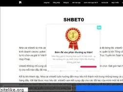 Sites similar to migliorsitoscommesse.com