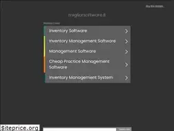 Sites similar to migliorsoftware.it