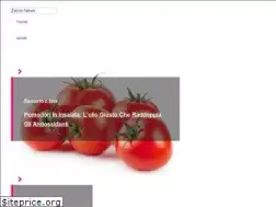 Sites similar to migliorzaino.it