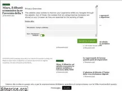 Sites similar to miglioverde.eu