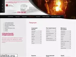 Sites similar to migltd.ru