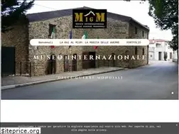 Sites similar to migm.it