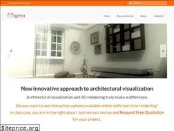 Sites similar to migmatech.com