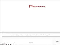 Sites similar to migmedya.com