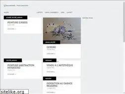 Sites similar to mignano.org