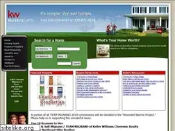 Sites similar to mignanos.com