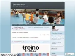 Sites similar to mignas70.wordpress.com